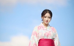 魔穗字幕组10月合集